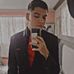 David Lona - Facebook