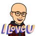 David Lona - Facebook