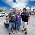 David Lona - @dabossatx512 - Instagram
