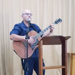 David Lona - @davidsilva_lona - Instagram
