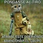 David Lona - @lonagonzales99 - Instagram