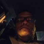 David Lona - @david.lona.7902 - Instagram