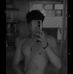 David Lona - Facebook