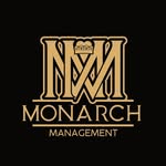 David Lona - @monarchmgmtsd - Instagram