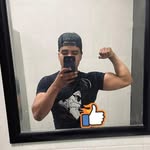 David Lona - @david.lona.376 - Instagram