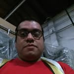 David Lona - @david.lona.545 - Instagram