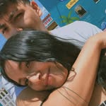 David Lona - @david.lona.731 - Instagram