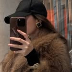 David Lona - @diaryslondon - Instagram