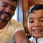 David Lona - @dtco962000 - Instagram