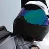 David Lona - @davidlona0 - TikTok