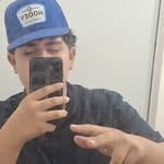 David Lona - @davidriveralona - Instagram