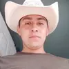 David Lona - @davidlona4 - TikTok