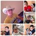 David Lona - Facebook