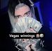David Lona - Facebook