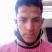 David Lona - Facebook