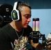 David Lona - Facebook