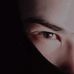 David Lona - Facebook