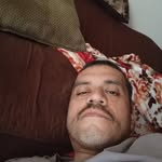 David Lona - @davidlona31 - Instagram