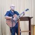 David Lona - Facebook