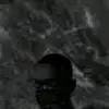 David Lona - @david.lona70 - TikTok