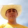 David Lona - @davidlona6 - TikTok