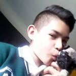 David Lona Horcasitas Lona - @davidlona - Instagram