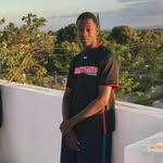 david lona rd - @rddavidlona - Instagram