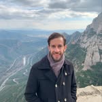 David Lonardi - @davidlonardi - Instagram