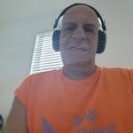 David Lonardo - @davidlonardo38 - Instagram
