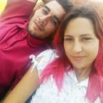 David lonáto - @davidlonato - Instagram