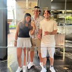 David Londoño - @davidlonapa - Instagram