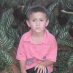 DAVID LONDOÑO ALVAREZ - @david_lon_a - Instagram
