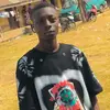 davidlona306 - @davidlona306 - TikTok