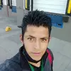 davidlona529 - @davidlona529 - TikTok