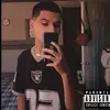 davidlona971 - @davidlona971 - TikTok
