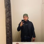 Davidlona - @davi_dlona - Instagram