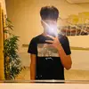 davidlona_ - @davidlona_ - TikTok