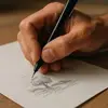 davidlona - @davidlona65 - TikTok