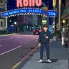 Davi’s - @davidlona7 - TikTok