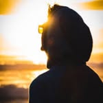 david - @david_londerberg - Instagram