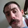 David lalonde181 - @davidlalonde181 - TikTok