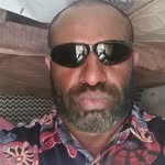 David Londe - @londe1153 - Instagram