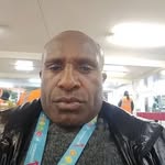 David Londe - @londe_david - Instagram