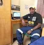 David Londe - Facebook