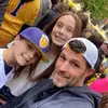David Londeau - @davidlondeau - TikTok