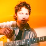 David Londen Gates - @davidlonden - Instagram
