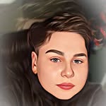 David Londenezu - @davidlondenezu - Instagram