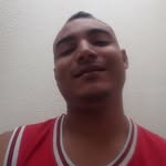 David Londero - @david.londero.520 - Instagram