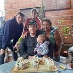 @david_londero_123 - Instagram