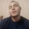 David Londero - @david.londero - TikTok